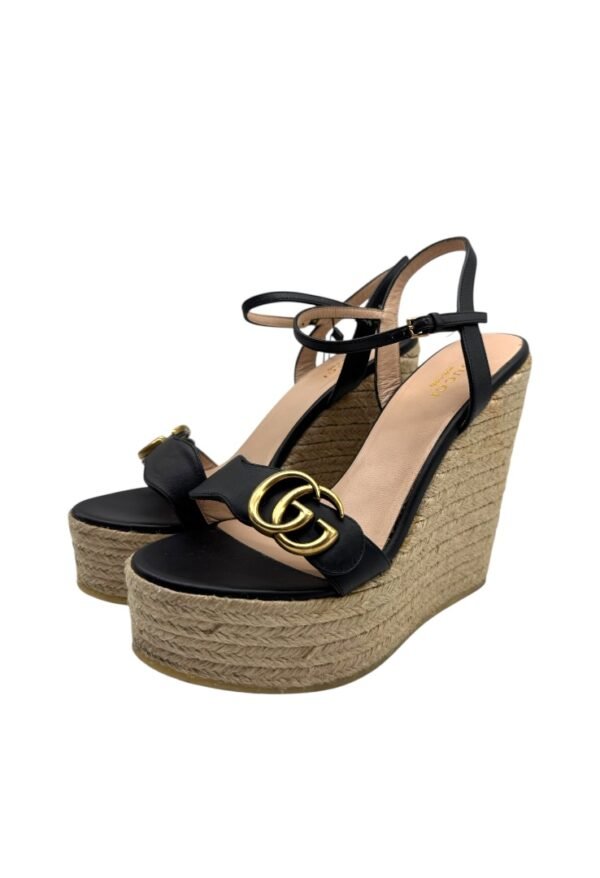 GUCCI - AITIANA BLACK - Image 3
